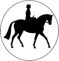 The Side Saddle Association